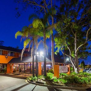 Markets Hotel